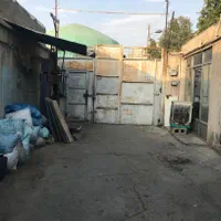 کارگاه /مناسب تمامی مشاغل بازار اهن|فروش دفتر صنعتی، کشاورزی، تجاری|تهران, شادآباد|دیوار