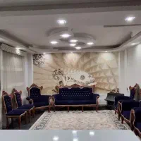 سوییت-مبله