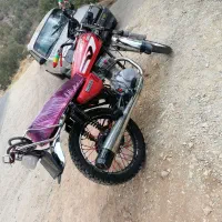 متور سیکلت|موتورسیکلت|یاسوج, |دیوار