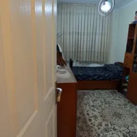۷۴ متر خ اول ک افشار با پارکینگ اصلی|فروش آپارتمان|تهران, دهقان|دیوار