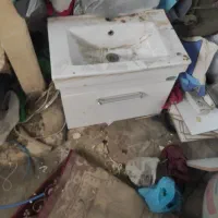 روشور فمیز ضد آب