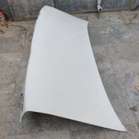 درب صندوق عقب پژو پارس