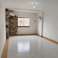 رهن-و-اجاره-دو-خواب-78متری