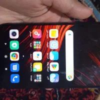 گوشی Poco M3|موبایل|زابل, |دیوار