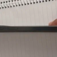 گوشی شیاومی poocoC75