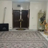 اجاره واحد 85متری محدوده بلوار رحیمی|اجارهٔ آپارتمان|پاکدشت, پاکدشت (مامازند)|دیوار