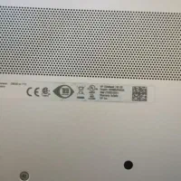 HP EliteBook 745 G6 Ryzen 5pro|رایانه همراه|قیامدشت - خاورشهر, |دیوار