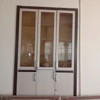 کمدودرب|جاکفشی، کمد، دراور|ایلام, |دیوار