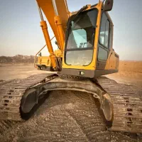 الجی|خودرو سنگین|چابهار, |دیوار