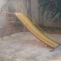 بازی وسرگرمی