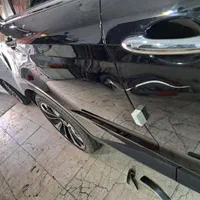 صافکاری و نقاشی کلاسیک