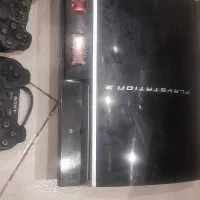 ps3