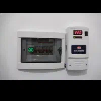 برقکار ساختمان ،صنعتی و تعویض شیرآلات آب|خدمات پیشه و مهارت|شاهینشهر, فدک|دیوار