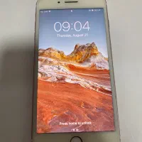 iphone 7 plus