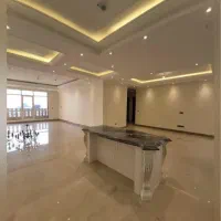 واحد ۹۰ متری/دریاچه چیتگر/ویو باغ گیاه‌شناسی|فروش آپارتمان|تهران, شهرک چیتگر|دیوار