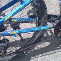 اصل|دوچرخه، اسکیت، اسکوتر|قره ضیاالدین, |دیوار