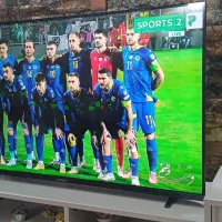 نصب و تنظیم انتن