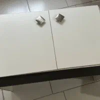 کابینت تمام mdf