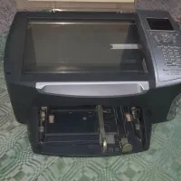 پرینتر|پرینتر، اسکنر، کپی، فکس|شیراز, شهرک امیر کبیر|دیوار