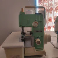 چرخ سردوزدونخ