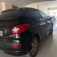 ۲۰۷مدل۱۴۰۰پانا|خودرو سواری و وانت|زارچ, |دیوار