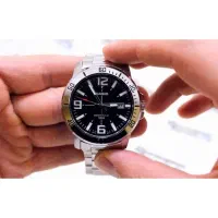 ساعت CASIO|ساعت|تهران, ایران|دیوار