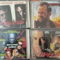 CDاورجینال|فیلم و موسیقی|تهران, یاخجی آباد|دیوار