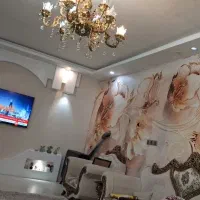 رهن و اجاره