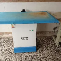 میز اتو مکش