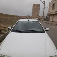 سمند|خودرو سواری و وانت|بروجرد, |دیوار