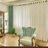 130متر-زمین-سراب-چنگایی