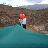 تور فرمالیته استودیو و مزون یلدا|خدمات پذیرایی، مراسم|تهران, ولنجک|دیوار