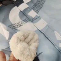 بارونی اسپرت سایز بزرگ|کفش و لباس بچه|رشت, جماران|دیوار