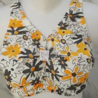 سوتین هندی تمام کش