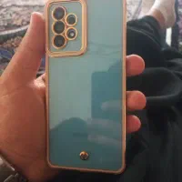 گوشی a32