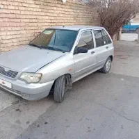 ۱۱۱مدل ۹۱