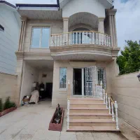 ویلا دوبلکس ۱۵۰ متری خوش قیمت