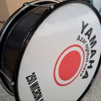 طبل