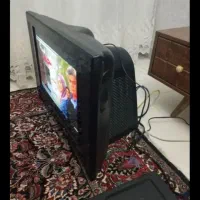 تلوزیون سالم سالم