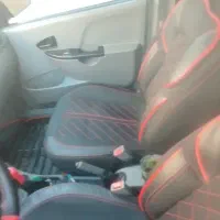 پراید ۱۱۱ مدل ۹۶|خودرو سواری و وانت|بومهن, |دیوار