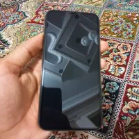 ایفونxs|موبایل|زاهدان, |دیوار