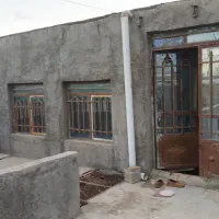 سرمایه گذاری جهت پرورش دام وطیور