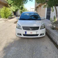 گریت وال ولیکس30c
