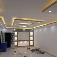 برق. برقکاری ساختمان.کوروش.زیتون.|خدمات پیشه و مهارت|اهواز, کوروش|دیوار