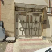 درب ماشین رو