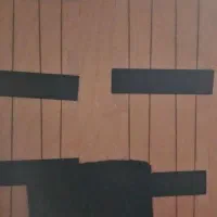 کاخن جانان مدل تیمبر(حرفه ای)|درام و پرکاشن|تهران, تهرانسر غربی|دیوار