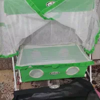گهواره