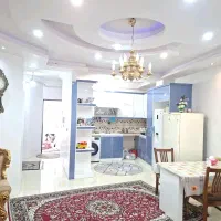 فروش واحد ۹۵متری ۳سال ساخت براصلی