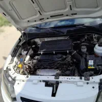 کویک مدل ۹۹