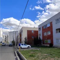 فروش واحد مسکونی / فاز۴ / شهرک گلها / ۸۵ متر